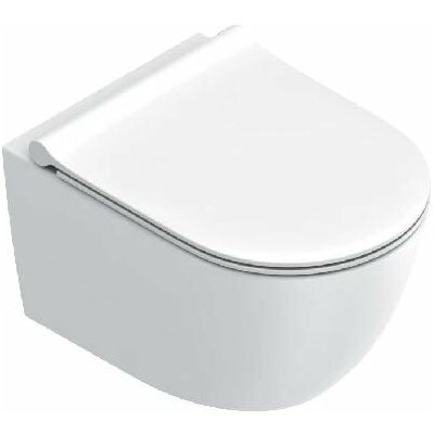Catalano 0511700021 – Hledejceny.cz