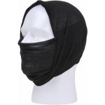 Šátek Rothco Shemagh černý – Zboží Mobilmania