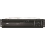 APC SMT1500RMI2U