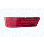 MAGNETI MARELLI Zadní světlo MAG 714020900802 – Hledejceny.cz