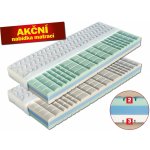 Dřevočal Manet – Zboží Dáma