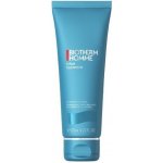 Biotherm Homme T-Pur Anti Oil & Wet čistící gel Purifying Cleanser 125 ml – Hledejceny.cz