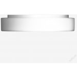 Lucis S46.15.Z600 – Zboží Mobilmania