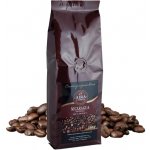Aira Coffee Nicaragua 250 g – Sleviste.cz