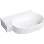 OMNIRES OVO M+ OVO645UWLBP – Zboží Mobilmania