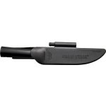 Cold Steel Bushman – Sleviste.cz