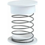 Stlačovací pružina na zelí Čert – Zboží Dáma