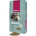 PAVO Daily Plus 12kg – Hledejceny.cz