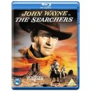 The Searchers BD