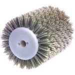 Makita P-04444 – Zboží Dáma
