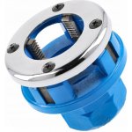 Högert Závitořezná hlava 3/2” – Sleviste.cz