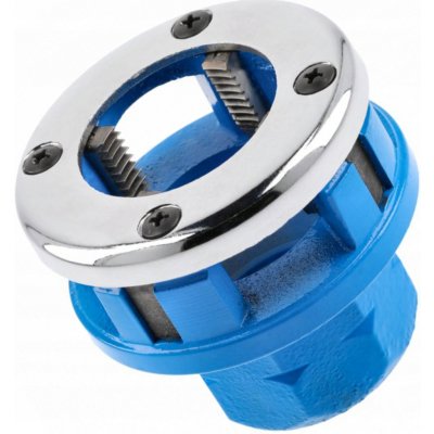 Högert Závitořezná hlava 3/2” – Sleviste.cz