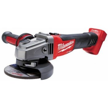 Milwaukee M18 FHSAG150XB-0X