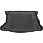 Plastová vana do kufru Rezaw-Plast Honda Jazz I 2002 - 2008 – Hledejceny.cz
