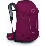 Osprey Hikelite 32l chameleon – Sleviste.cz
