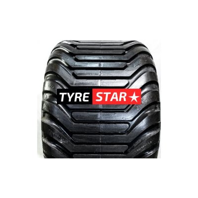 TVS Eurogrip FL09 500/50-17 142/155A8 TL – Hledejceny.cz