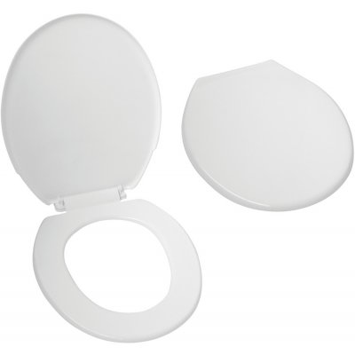 SLOVPLAST MYJAVA WC T3550 – Sleviste.cz