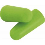 E.A.R.Comfort Plug Chránič sluchu 1 pár – Sleviste.cz