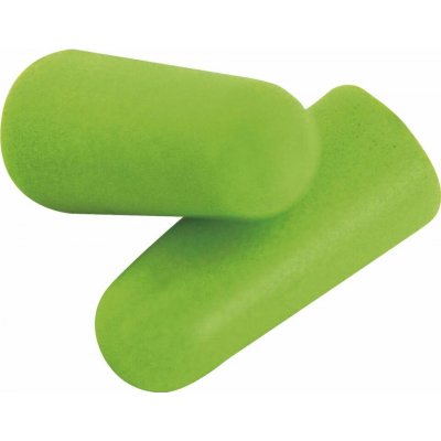 E.A.R.Comfort Plug Chránič sluchu 1 pár – Sleviste.cz