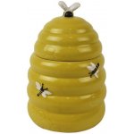 Morex Aroma lampa včelí úl X4578 – Zboží Dáma