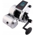 Penn Fathom Electric Reel Kit 80 – Sleviste.cz