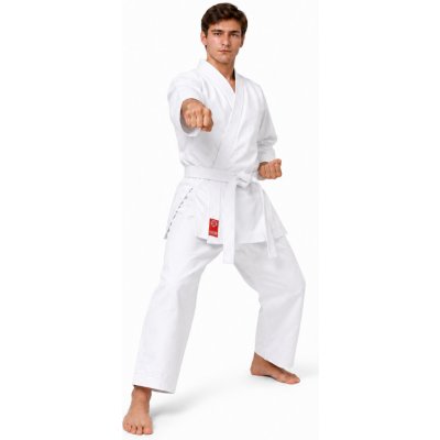 Katsudo Kata Competition – Hledejceny.cz