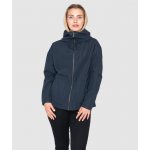 Woox Ventus Urban Blue Nights Chica – Hledejceny.cz