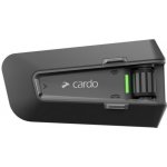 Cardo PACKTALK NEO – Zboží Živě