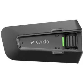 Cardo PACKTALK NEO