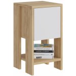 Houseland EMA – Zboží Dáma