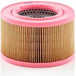 Vzduchový filtr MANN-FILTER C 1540 – Hledejceny.cz