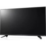 LG 43UK762H – Zboží Živě
