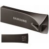 Flash disk Samsung 128GB MUF-128BE4/APC