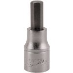 klíč imbusový UNIOR na ráčnu 1/2" 5 – Zboží Mobilmania