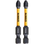 DeWalt DT70531T – Zboží Mobilmania