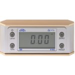 KINEX K-MET digitální skloměr s bluetooth 150mm 150x61x30 mm 5017-97-150 – Sleviste.cz