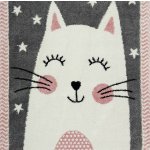 Vopi Kiddo F0132 pink – Sleviste.cz