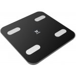 Tesla Smart Composition Scale SC100 TSL-HC-SC100 – Hledejceny.cz