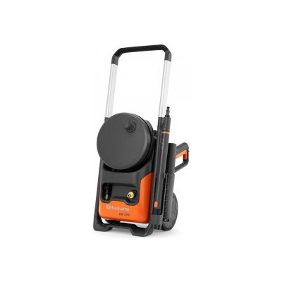 Husqvarna PW 370 9707266-01 – Sleviste.cz