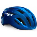 MET Vinci Mips blue metallic 2021