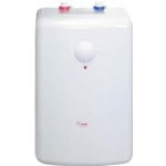 WTERM FAFU BB 5 – Zboží Dáma