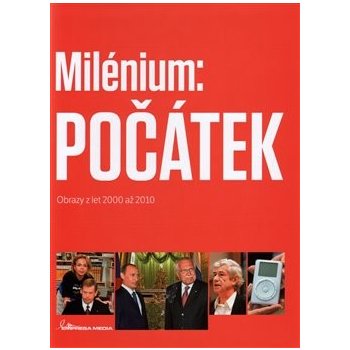 Milénium: POČÁTEK - Obrazy z let 2000 až 2010 - Motýl Ivan