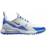 Nike Air Max 270 G Mens white/blue/pure-platinum