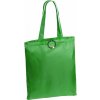Nákupní taška a košík Conel nákupní taška Zelená