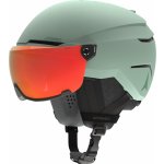 Atomic Savor Visor Photo 24/25 – Zboží Dáma Atomic Savor Visor Photo 24/25 – Zboží Dáma