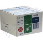 ConvaTec PODLOŽKA 2D NATURA STOMAHESIVE 45 MM 10 KS – Zboží Dáma