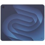 ZOWIE by BenQ G-SR-SE-ZC07 9H.N58FQ.A61 – Zboží Živě