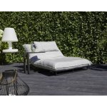 Emma Hartman marble black – Hledejceny.cz