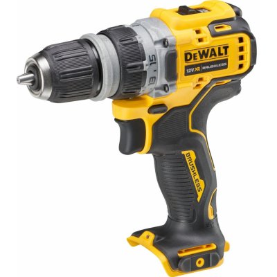 DeWalt DCD703NT-XJ – Zboží Dáma