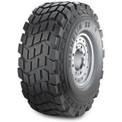 Michelin XS 24/ R20.5 176 F